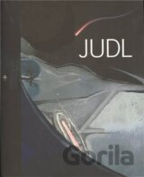 Stanislav Judl