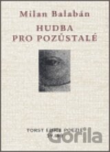 Hudba pro pozůstalé