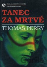 Tanec za mrtvé