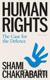 Human Rights