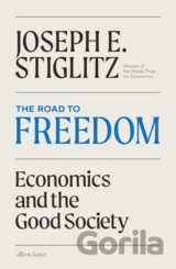 The Road to Freedom