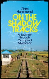 On the Shadow Tracks
