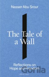 The Tale of a Wall