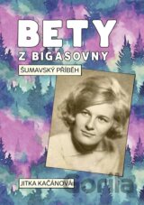 Bety z Bigasovny