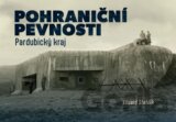 Pohraniční pevnosti 1