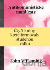 Antikomunistické manifesty