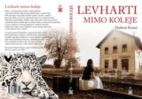 Levharti mimo koleje