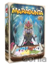 Marabunta