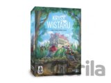 Krysy z Wistaru