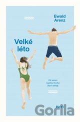 Velké léto