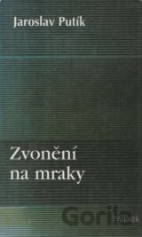 Zvonění na mraky