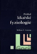 Přehled lékařské fyziologie
