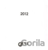 Katalog 2012