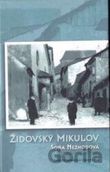Židovský Mikulov