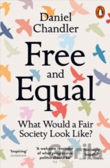 Free and Equal