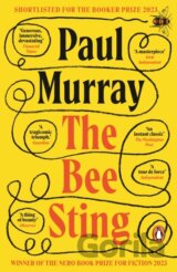 The Bee Sting