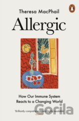 Allergic