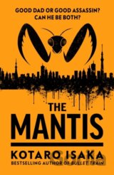 The Mantis