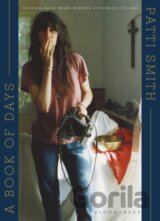 A Book of Days