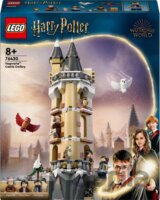 LEGO® Harry Potter 76430 Soviareň v Rokfortskom hrade