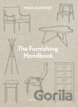 The Furnishing Handbook