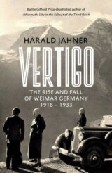Vertigo