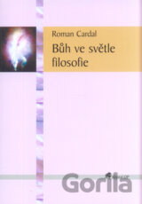 Bůh ve světle filosofie