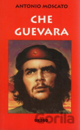 Che Guevara