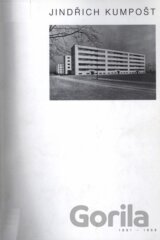 Jindřich Kumpošt