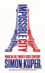 Impossible City