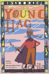 Young Hag
