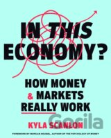 In This Economy?