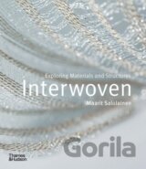 Interwoven