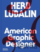 Herb Lubalin