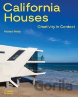 California Houses