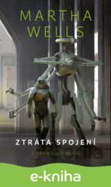 Ztráta spojení