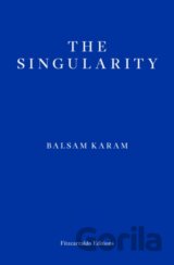 The Singularity