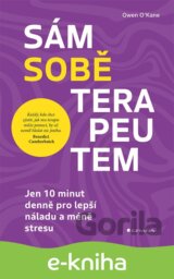 Sám sobě terapeutem