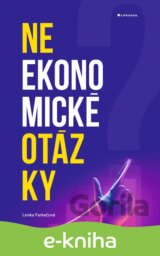 Neekonomické otázky