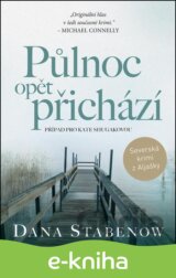 Půlnoc opět přichází