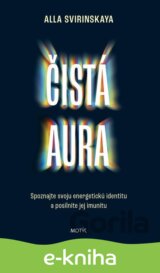 Čistá aura