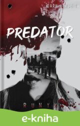 Predator