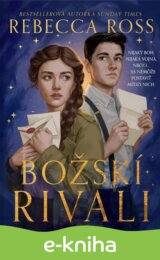 Božskí rivali