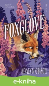 Foxglove