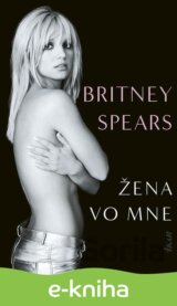 Žena vo mne