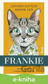 Frankie