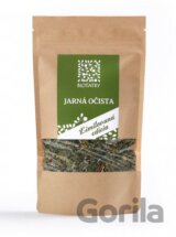 Jarná očista