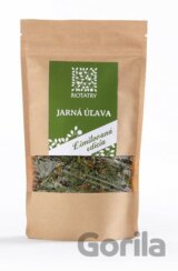 Jarná úľava