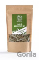 Jarné prebudenie