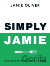 Simply Jamie